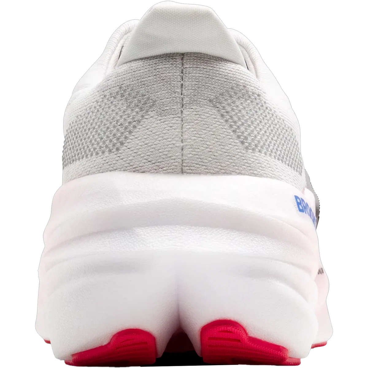 Brooks Glycerin Max – White, Black & Pink