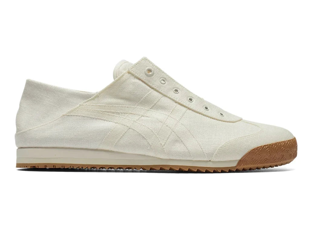 Onitsuka Tiger MEXICO 66 SD PARATY 1183C432 750 IVORY IVORY