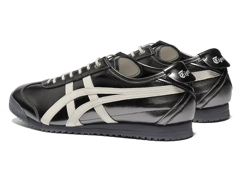 Onitsuka Tiger MEXICO 66 SD 1183C468 020 METROPOLIS CREAM