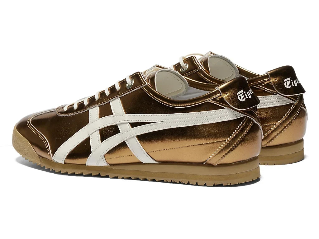 Onitsuka Tiger MEXICO 66 SD 1183C468 200 DESERT CAMP CREAM