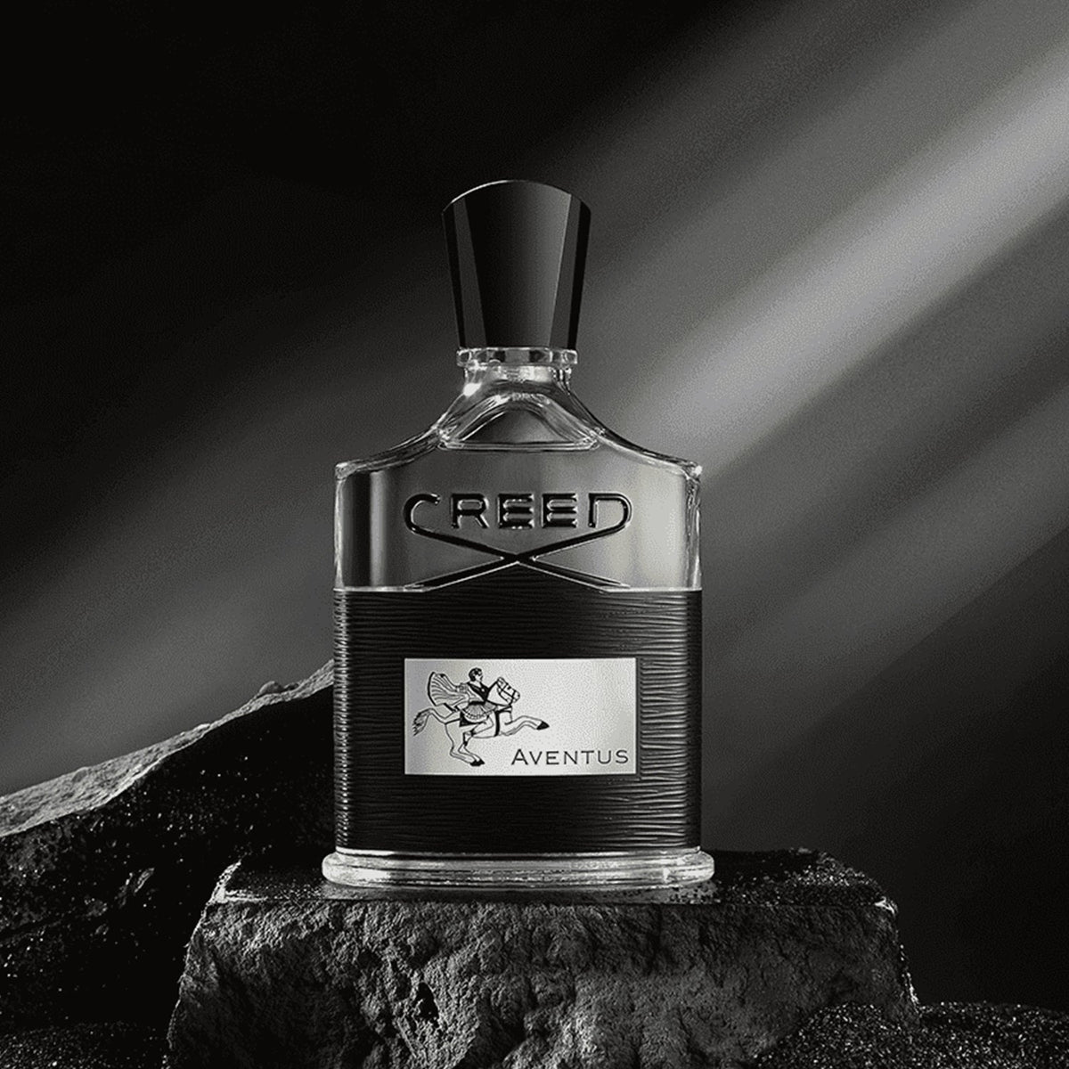 Creed Aventus Eau De Parfum(3.3 oz / 100 ml)