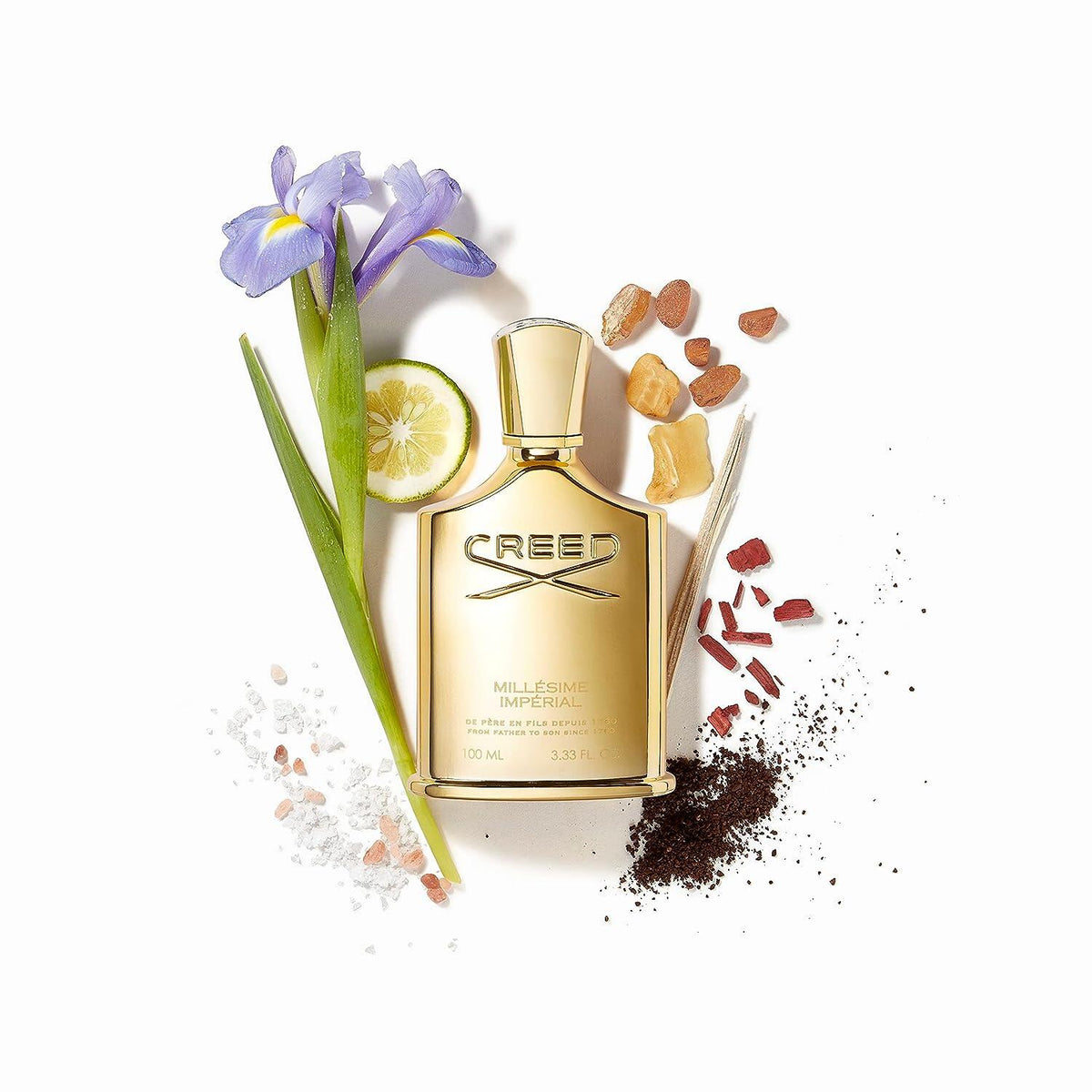 Creed Millesime Imperial 100ml