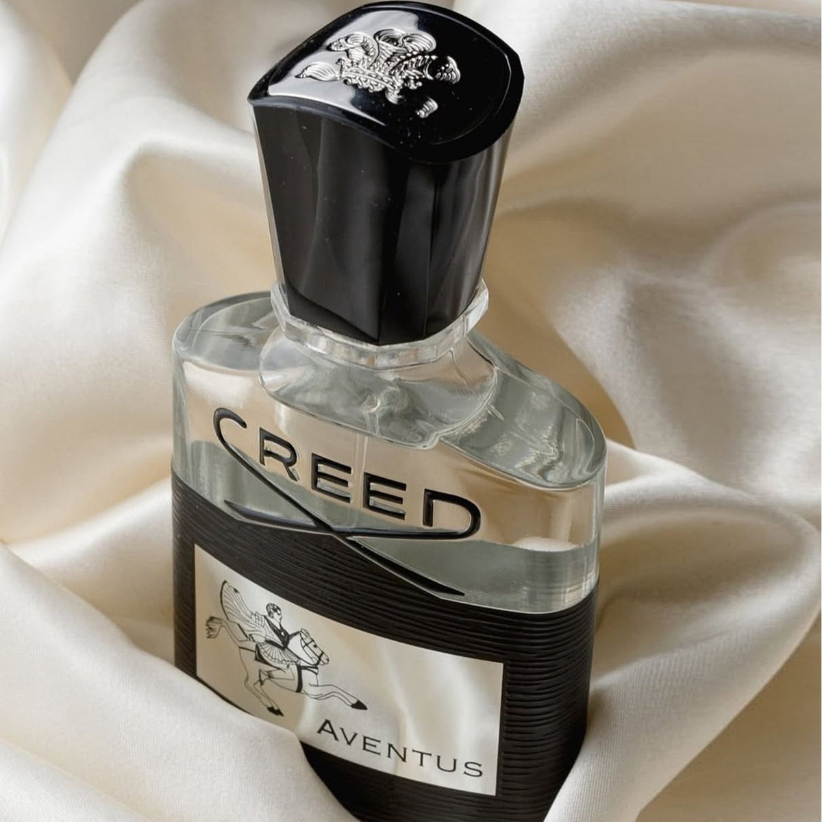 Creed Aventus Eau De Parfum(3.3 oz / 100 ml)