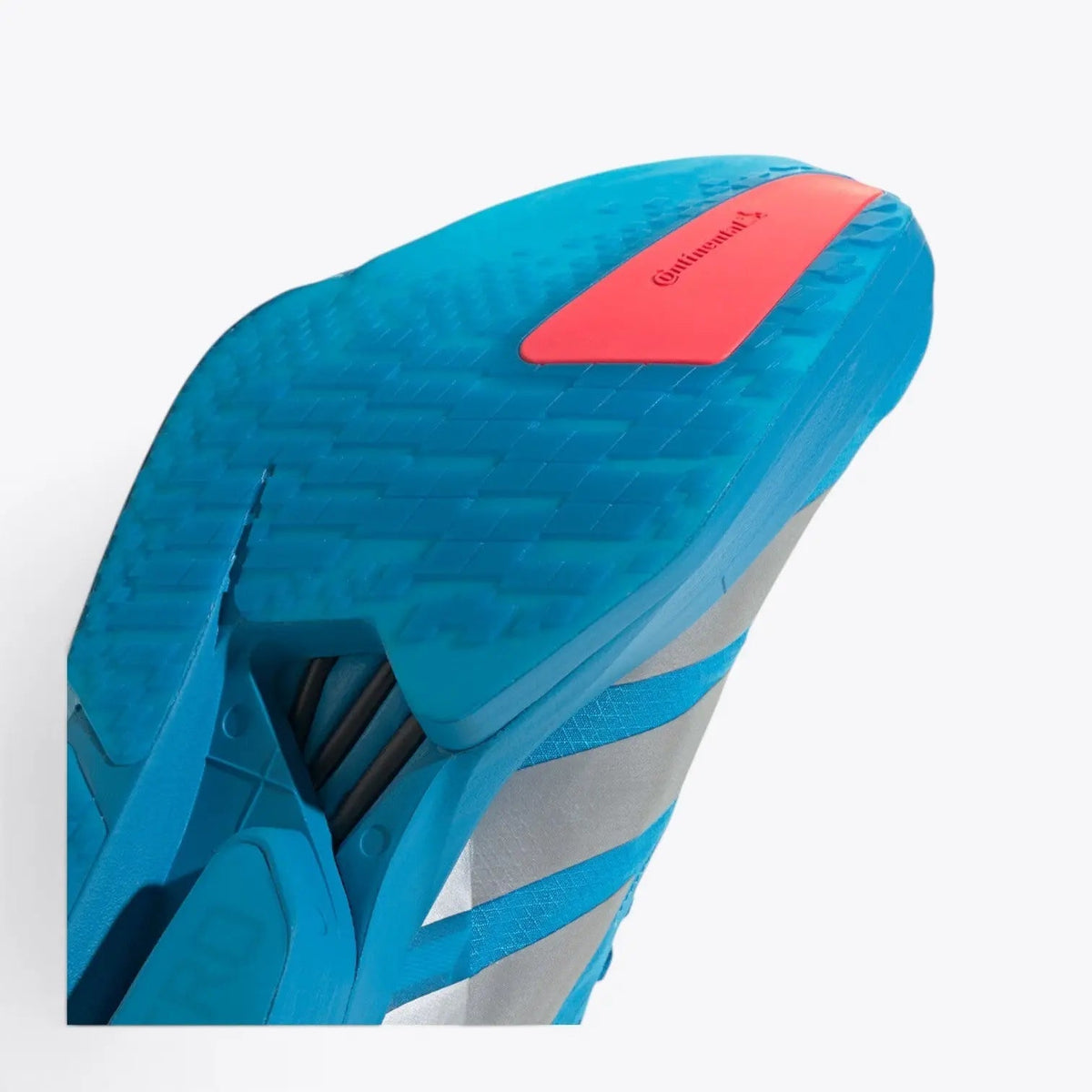 Adidas Adizero Adios Pro 4 Ekiden Pack Running Shoes – Solar Blue