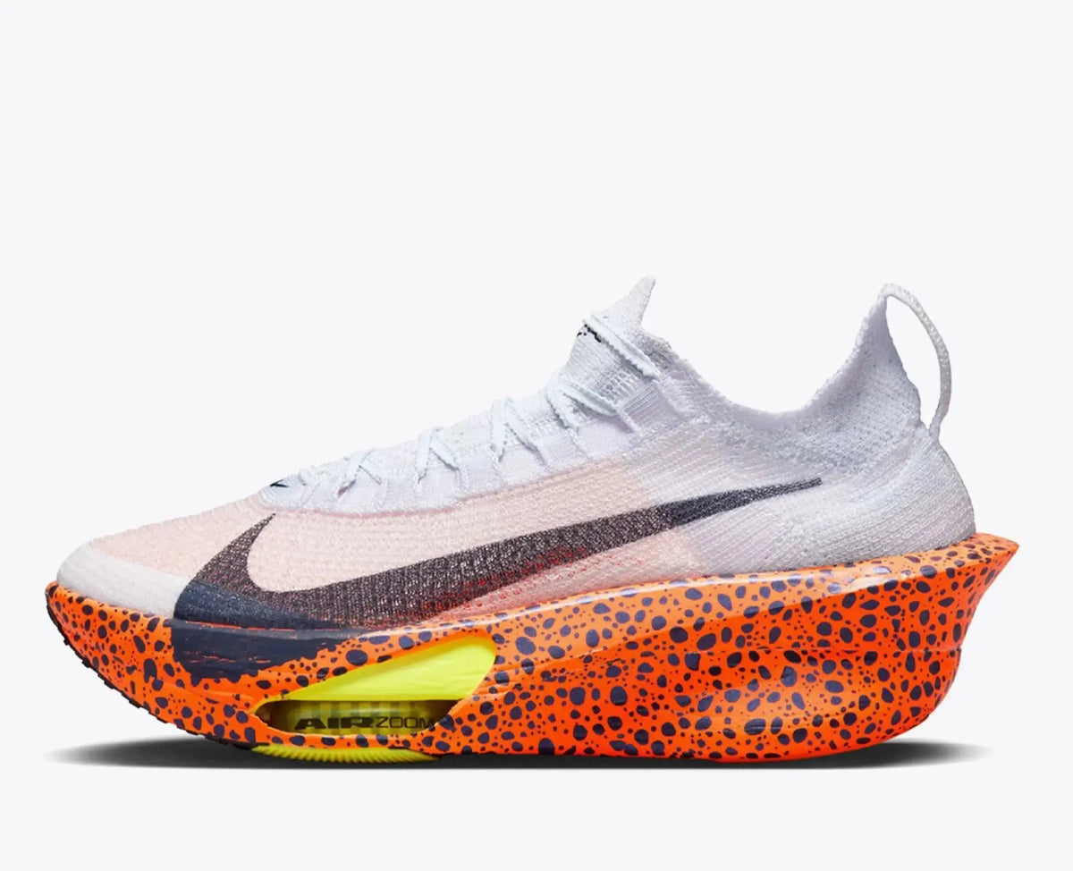 Nike Alphafly 3 Electric Pack Road Racing Shoes