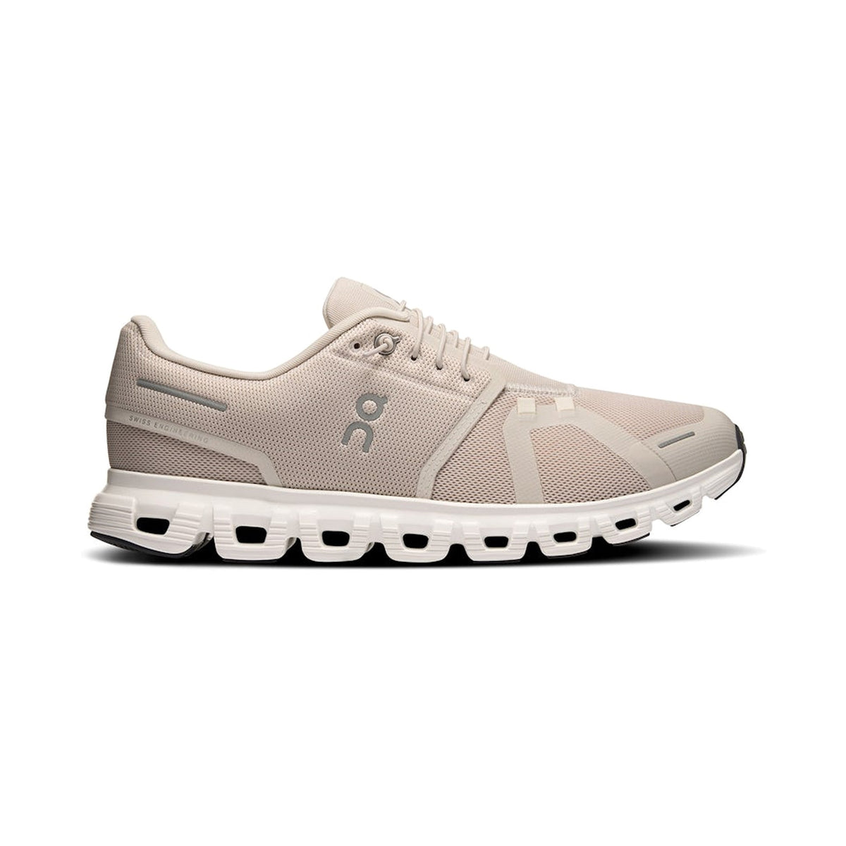 On Running Cloud 6 Series (Men's) a?? Multiple Colorways