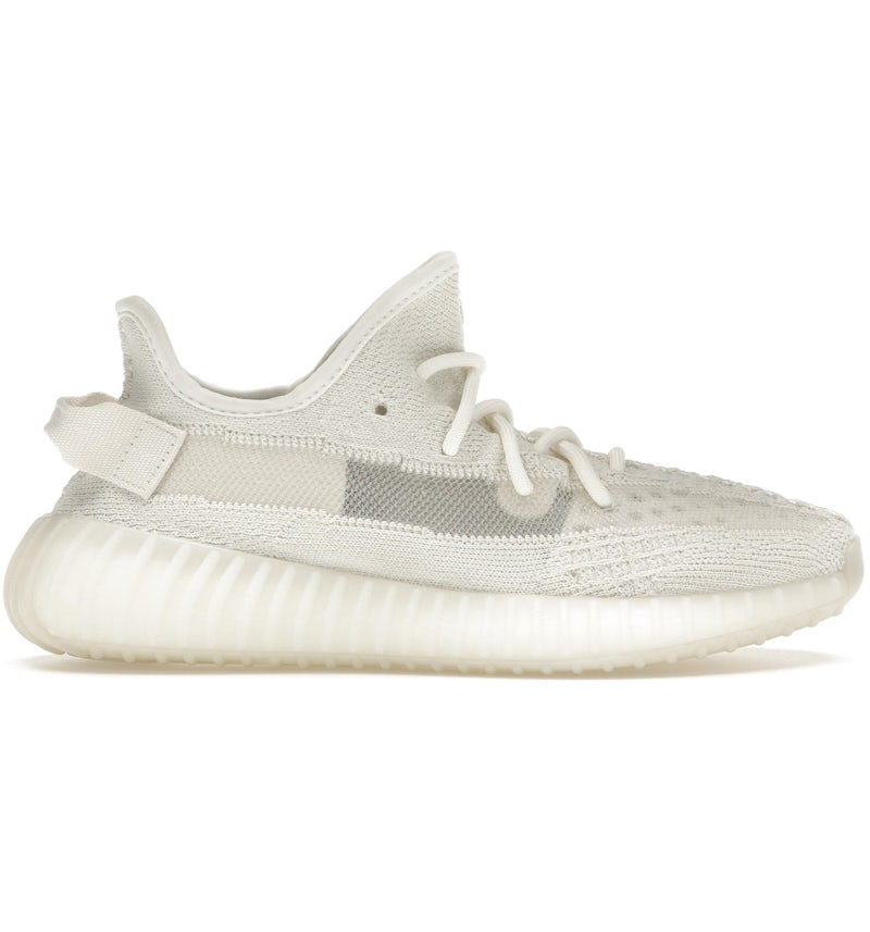 adidas Yeezy Boost 350 V2 Unisex Sneaker Series (Multi-Color)