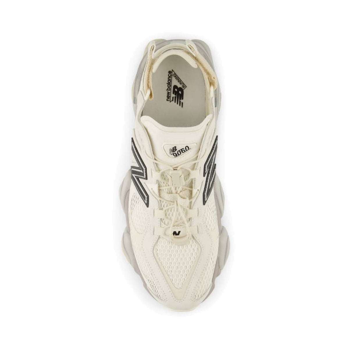 New Balance 9060 Summer 'Off White Mauve' (U9060NFC)