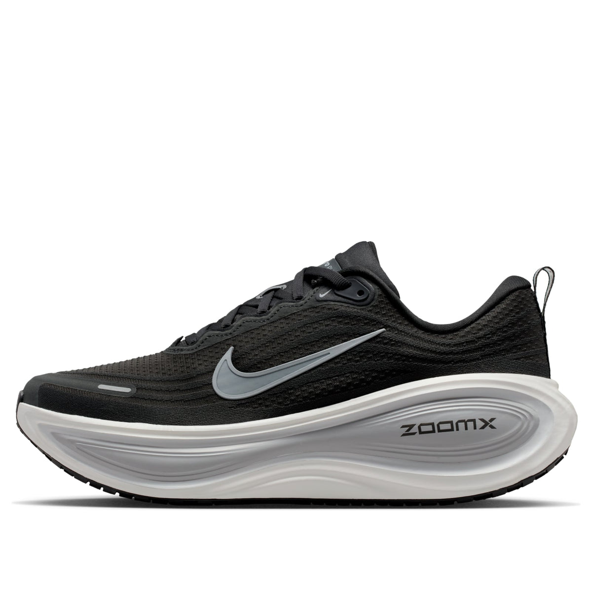 Nike Air Zoom Vomero Plus 'Anthracite White Wolf Grey' HV8150-008