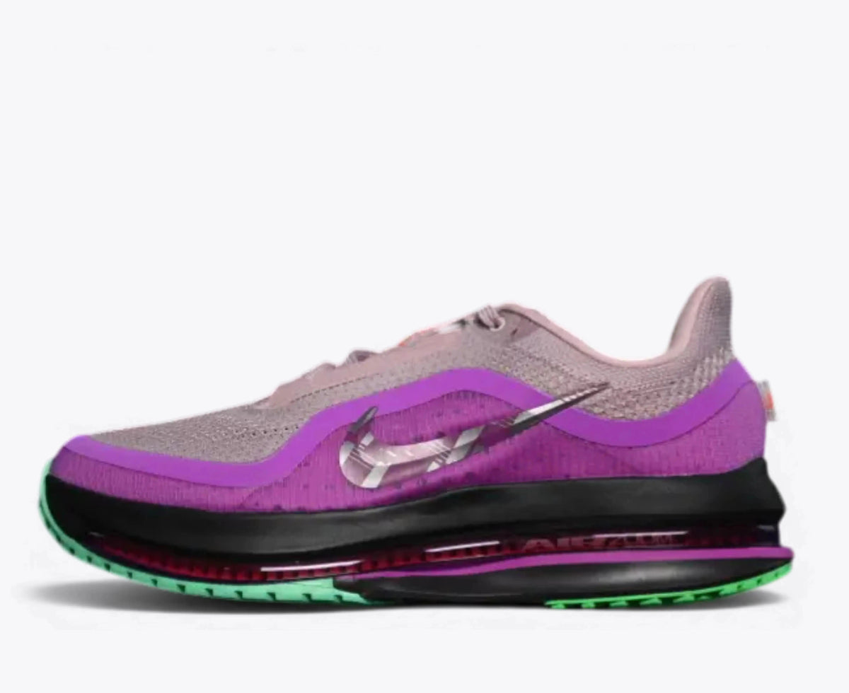 Nike Pegasus Premium Faith Kipyegon Road Running Shoes