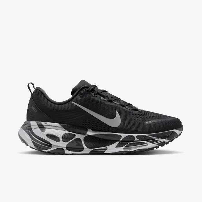 Nike Vomero 18 Road Running Shoes - Anthracite