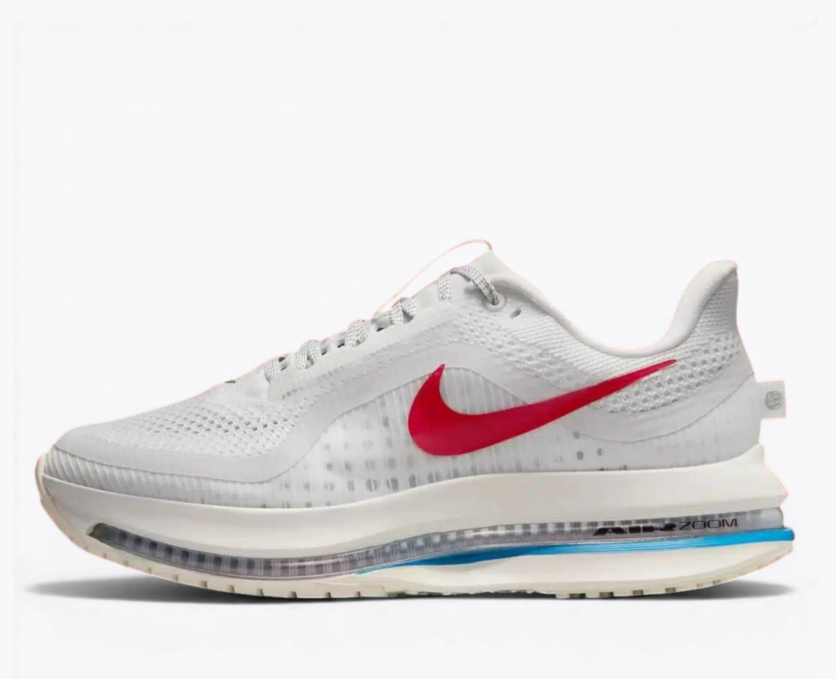 Nike Pegasus Premium Road Running Shoes - Forrest Gump