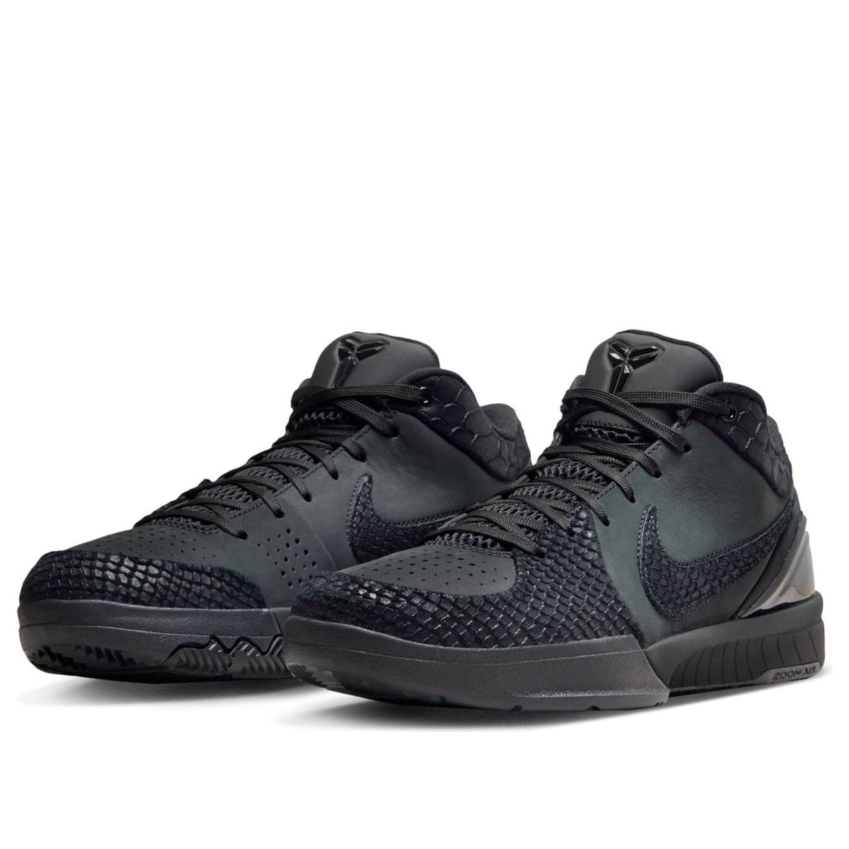 Nike Air Zoom Vomero Plus 'White Black Bright Crimson' HV8150-100