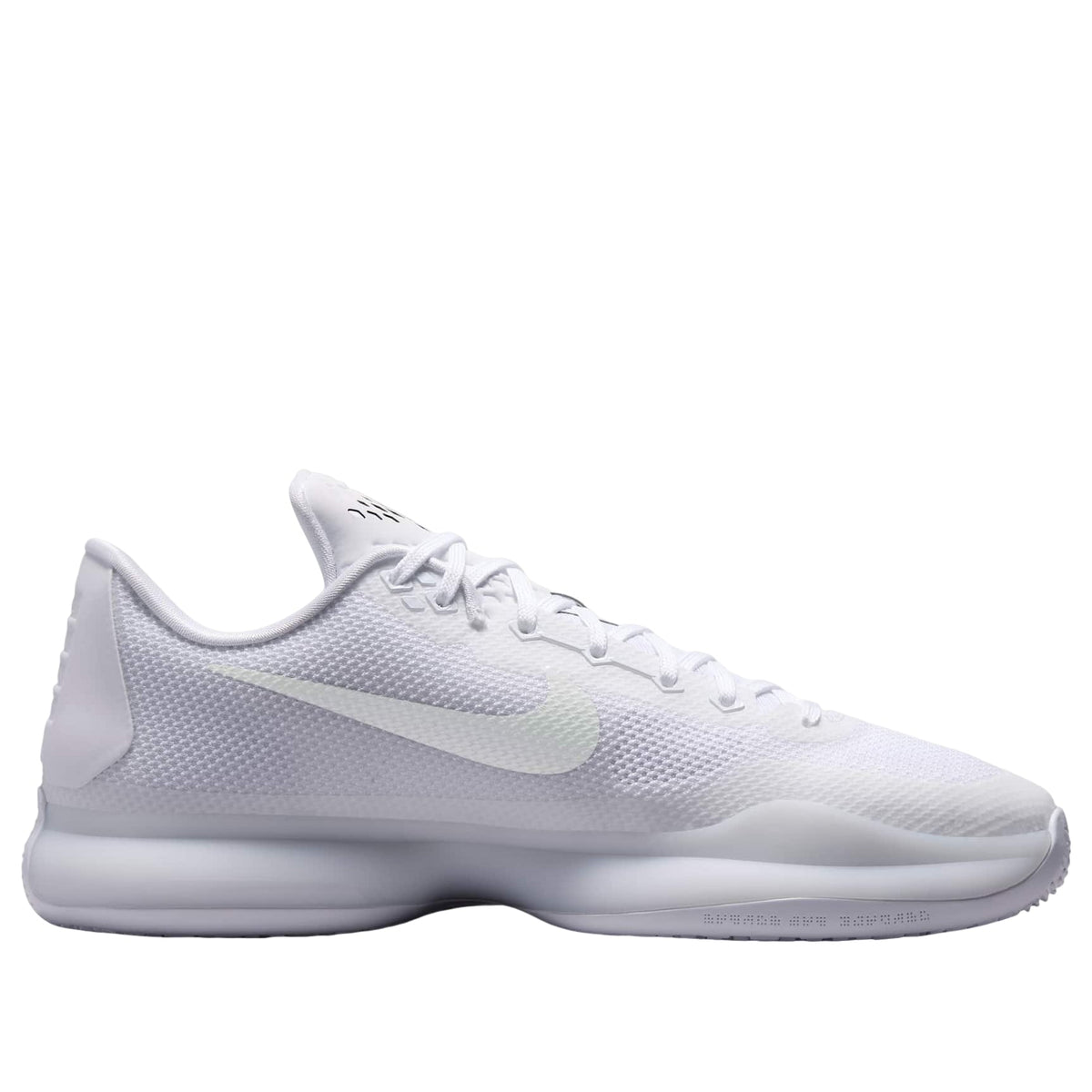 Nike Kobe 10 Elite Low Protro 'Halo' IO3415-100