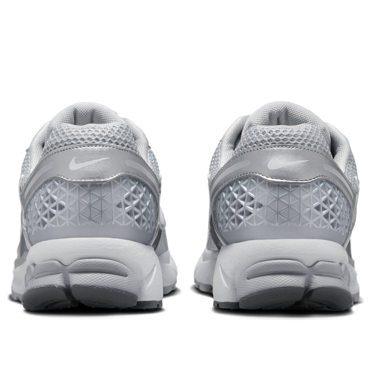 Nike Air Zoom Vomero 5 'Cool Grey' FJ4151-003