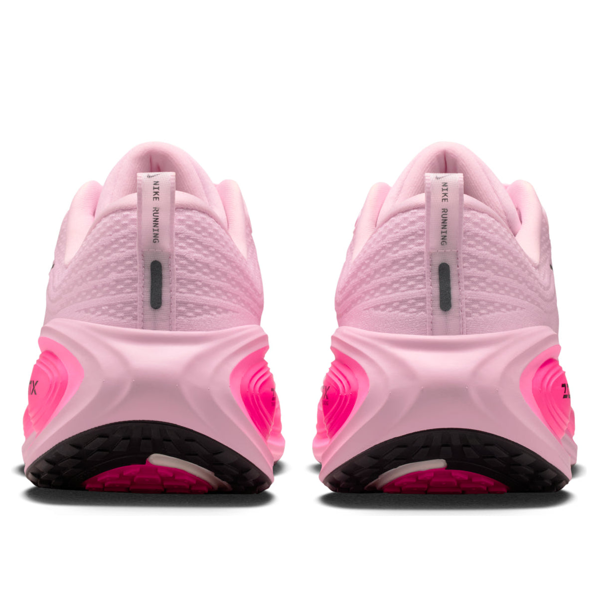 Nike Air Zoom Vomero Plus 'Pink Foam Hyper Pink' HV8150-602