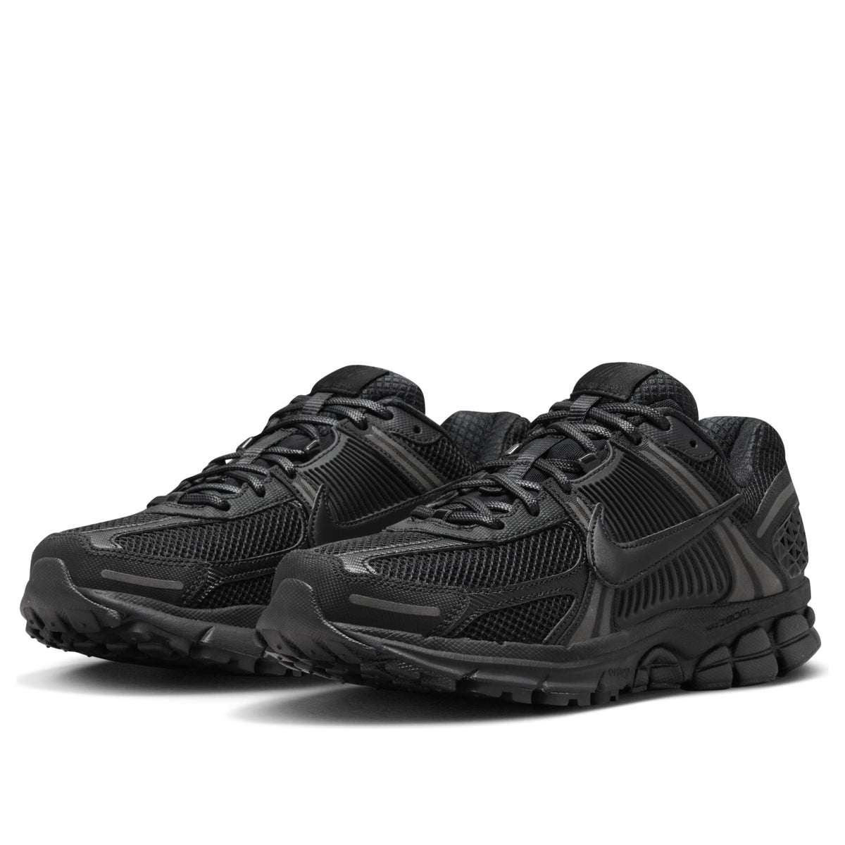 Nike Air Vomero 5 'Triple Black' BV1358-003