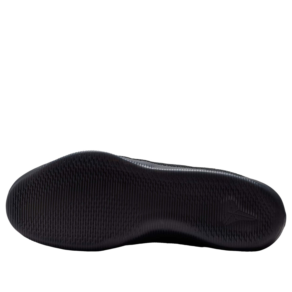Nike Kobe 11 Elite Protro 'Fade To Black' IM4260-001