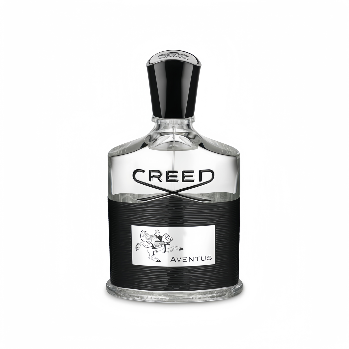 Creed Aventus Eau De Parfum(3.3 oz / 100 ml)