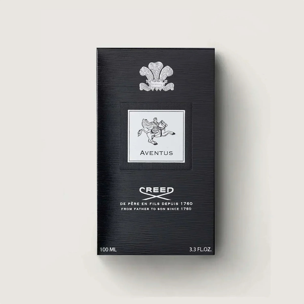 Creed Aventus Eau De Parfum(3.3 oz / 100 ml)