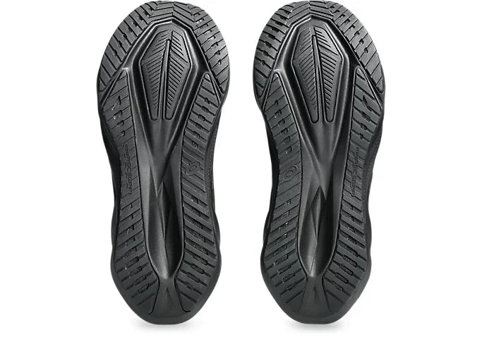 Asics NOVABLAST 5 1011B974 002 Black Carrier Grey