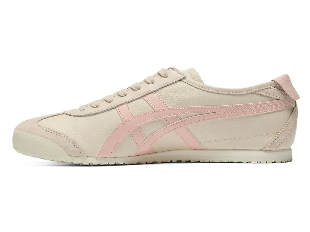 Onitsuka Tiger MEXICO 66 1183A201 254 OATMEAL GINGER PEACH