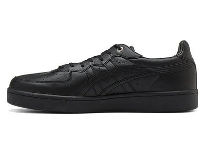 Onitsuka Tiger GSM SD 1183A803 001 BLACK BLACK