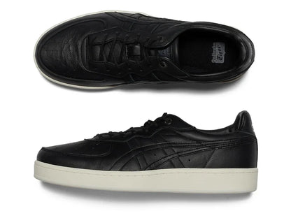 Onitsuka Tiger GSM SD 1183A803 002 BLACK BLACK