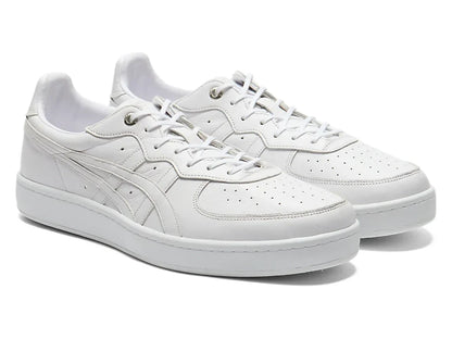 Onitsuka Tiger GSM SD 1183A803 107 WHITE WHITE