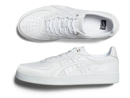 Onitsuka Tiger GSM SD 1183A803 107 WHITE WHITE
