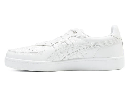 Onitsuka Tiger GSM SD 1183A803 107 WHITE WHITE