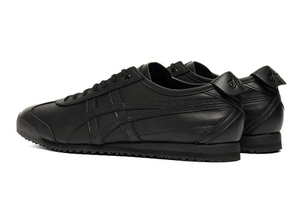 Onitsuka Tiger MEXICO 66 SD 1183A872 004 BLACK BLACK
