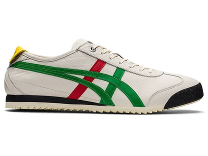 Onitsuka Tiger MEXICO 66 SD 1183A872 100 BIRCH GREEN