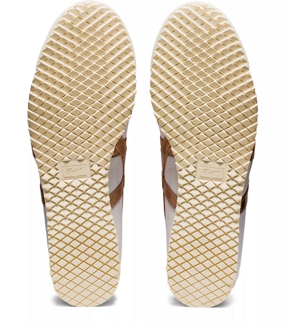 Onitsuka Tiger MEXICO 66 SD 1183A872 106 WHITE ROSE GOLD