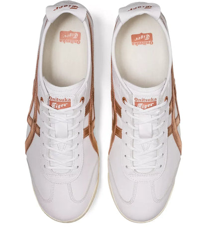 Onitsuka Tiger MEXICO 66 SD 1183A872 106 WHITE ROSE GOLD