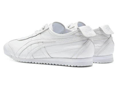 Onitsuka Tiger MEXICO 66 SD 1183A872 117 WHITE WHITE