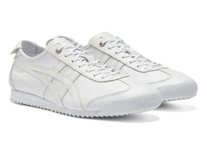 Onitsuka Tiger MEXICO 66 SD 1183A872 117 WHITE WHITE
