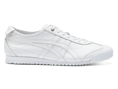 Onitsuka Tiger MEXICO 66 SD 1183A872 117 WHITE WHITE