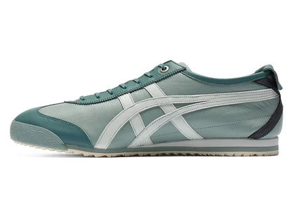 Onitsuka Tiger MEXICO 66 SD 1183A872 402 OCEAN HAZE PALE MINT