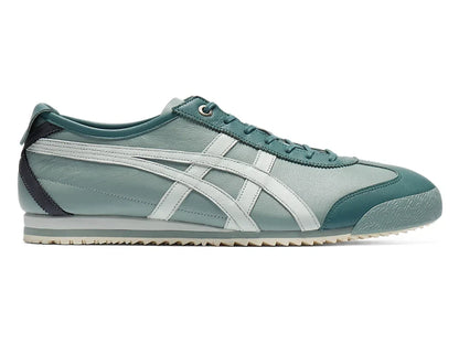 Onitsuka Tiger MEXICO 66 SD 1183A872 402 OCEAN HAZE PALE MINT
