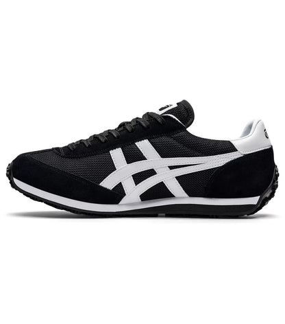 Onitsuka Tiger EDR 78 1183B395 001 BLACK WHITE