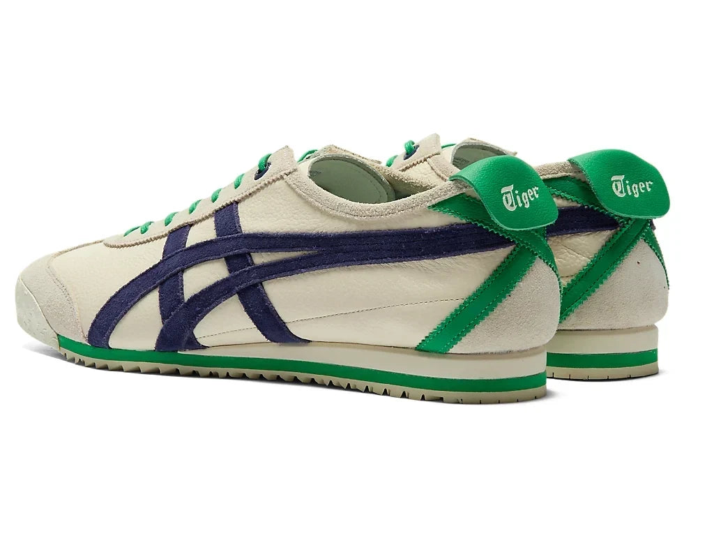 Onitsuka Tiger MEXICO 66 SD VIN 1183C015 203 BIRCH PEACOAT