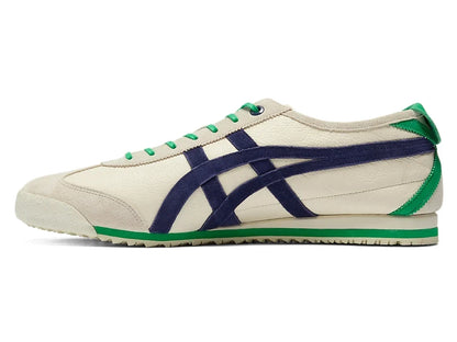 Onitsuka Tiger MEXICO 66 SD VIN 1183C015 203 BIRCH PEACOAT