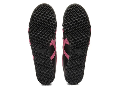 Onitsuka Tiger MEXICO 66 1183C102 005 BLACK DRAGON FRUIT