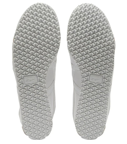 Onitsuka Tiger MEXICO 66 1183C102 104 WHITE WHITE