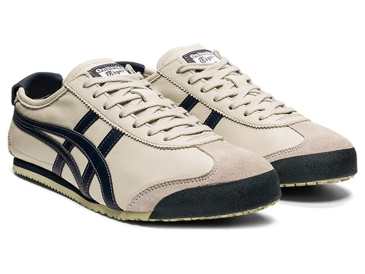 Onitsuka Tiger MEXICO 66 1183C102 200 BIRCH PEACOAT