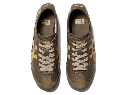 Onitsuka Tiger MEXICO 66 1183C102 203 CLAY CANYON PAPER BAG