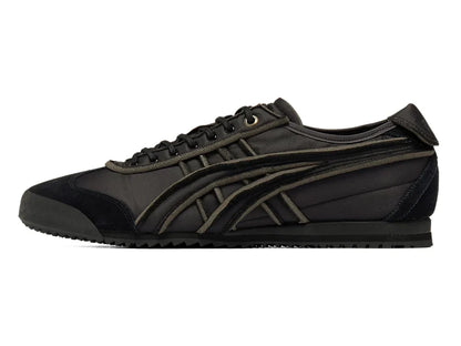 Onitsuka Tiger MEXICO 66 SD 1183C115 001 BLACK BLACK
