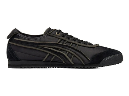 Onitsuka Tiger MEXICO 66 SD 1183C115 001 BLACK BLACK