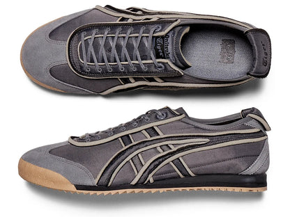 Onitsuka Tiger MEXICO 66 SD 1183C115 020 METROPOLIS METROPOLIS